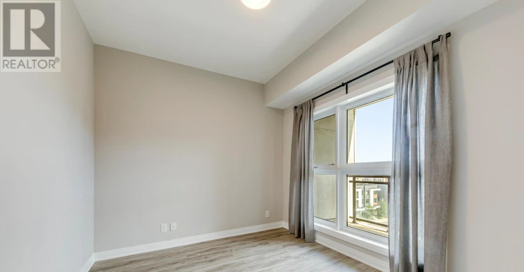 533-128 Grovewood Common, Oakville, ON, L6H 0X3 - 20