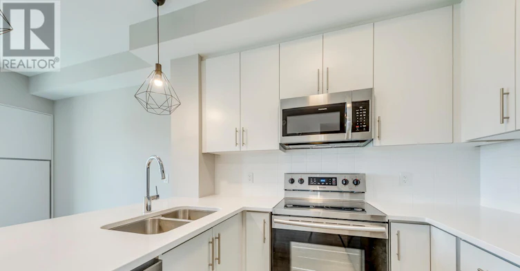 533-128 Grovewood Common, Oakville, ON, L6H 0X3 - 13