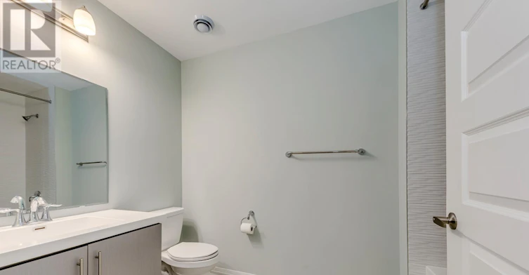 533-128 Grovewood Common, Oakville, ON, L6H 0X3 - 22