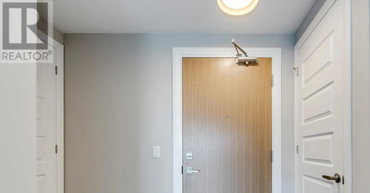 533-128 Grovewood Common, Oakville, ON, L6H 0X3 - 10