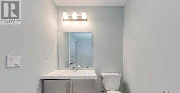 533-128 Grovewood Common, Oakville, ON, L6H 0X3 - 23