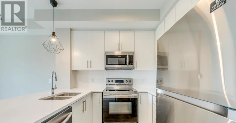 533-128 Grovewood Common, Oakville, ON, L6H 0X3 - 12