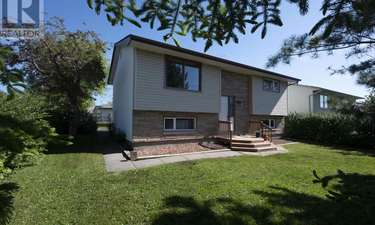 936 Huron Avenue