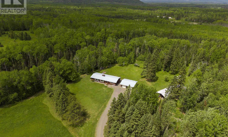 61 Oliver Creek Road