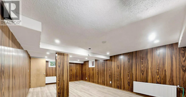310 St Germain Avenue, Toronto, ON, M5M 1W3 - 29