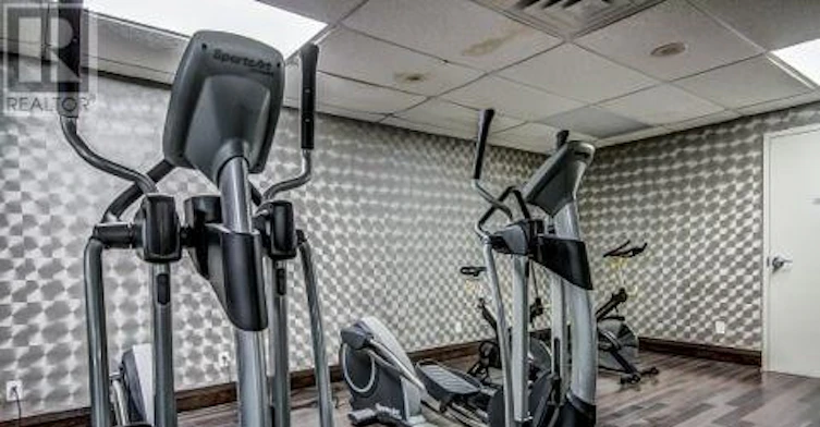 PH17-25 Lower Simcoe Street, Toronto, ON, M5J 3A1 - 6