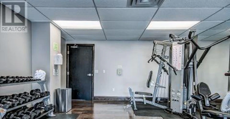 PH17-25 Lower Simcoe Street, Toronto, ON, M5J 3A1 - 5