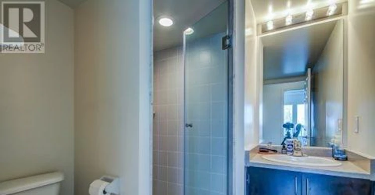 PH17-25 Lower Simcoe Street, Toronto, ON, M5J 3A1 - 16