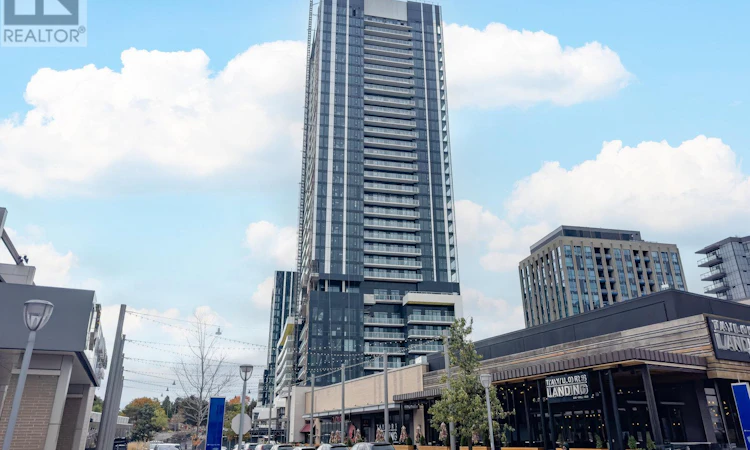 2511-50 O'neill Road
