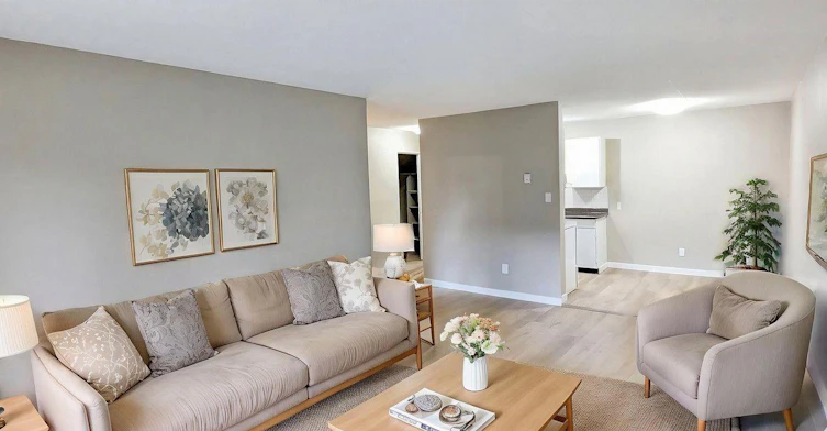210-14831 104 Avenue, Surrey, BC, V3R 1M5 - 6