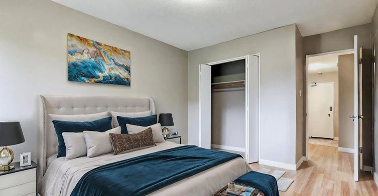 210-14831 104 Avenue, Surrey, BC, V3R 1M5 - 3
