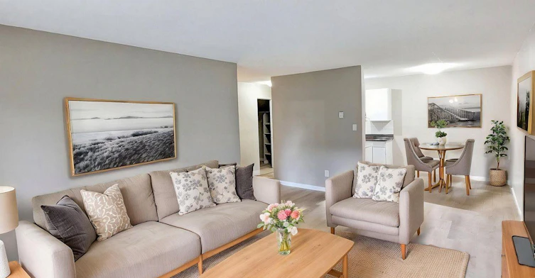210-14831 104 Avenue, Surrey, BC, V3R 1M5 - 4