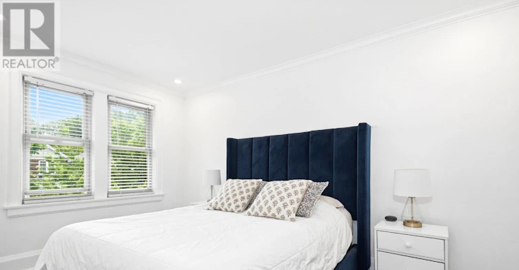 44 Pepler Avenue, Toronto, ON, M4J 2Y8 - 14