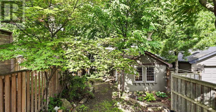 44 Pepler Avenue, Toronto, ON, M4J 2Y8 - 32