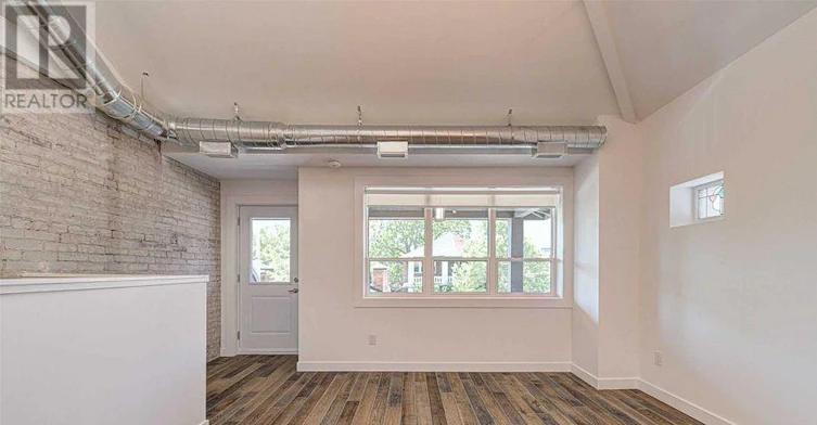 UPPER-89 Hammersmith Avenue, Toronto, ON, M4E 2W3 - 6