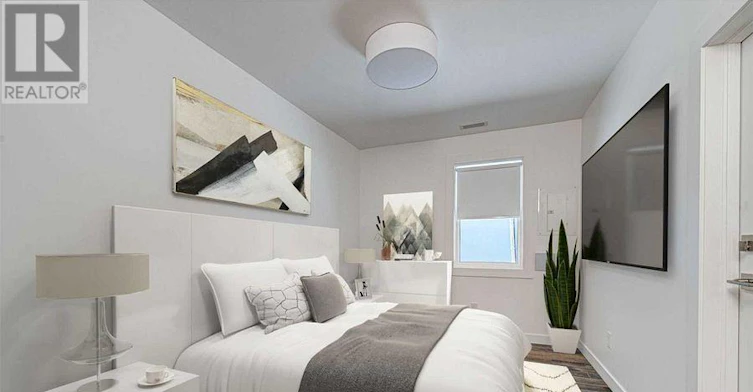 UPPER-89 Hammersmith Avenue, Toronto, ON, M4E 2W3 - 7