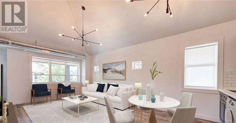 UPPER-89 Hammersmith Avenue, Toronto, ON, M4E 2W3 - 4