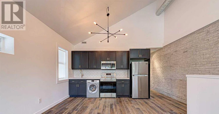 UPPER-89 Hammersmith Avenue, Toronto, ON, M4E 2W3 - 3