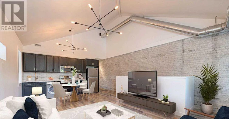 UPPER-89 Hammersmith Avenue, Toronto, ON, M4E 2W3