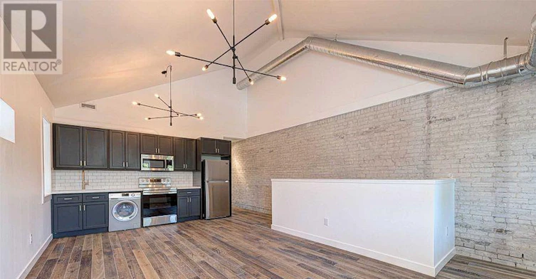 UPPER-89 Hammersmith Avenue, Toronto, ON, M4E 2W3 - 2