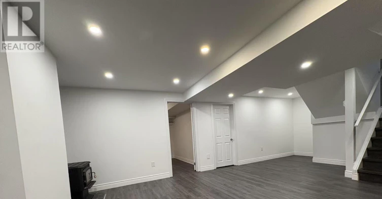 BSMT-21 Natanya Boulevard, Georgina, ON, L4P 3R6 - 3