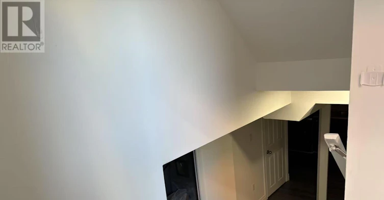 BSMT-21 Natanya Boulevard, Georgina, ON, L4P 3R6 - 9