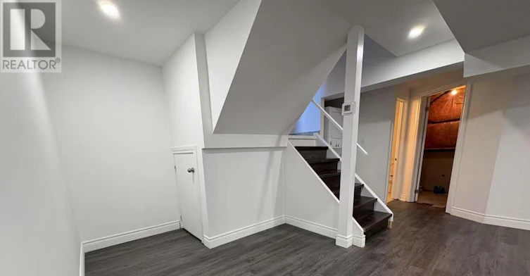 BSMT-21 Natanya Boulevard, Georgina, ON, L4P 3R6 - 6