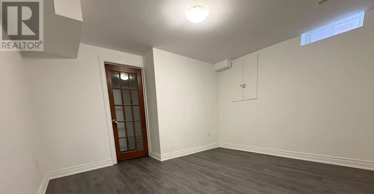 BSMT-21 Natanya Boulevard, Georgina, ON, L4P 3R6 - 5