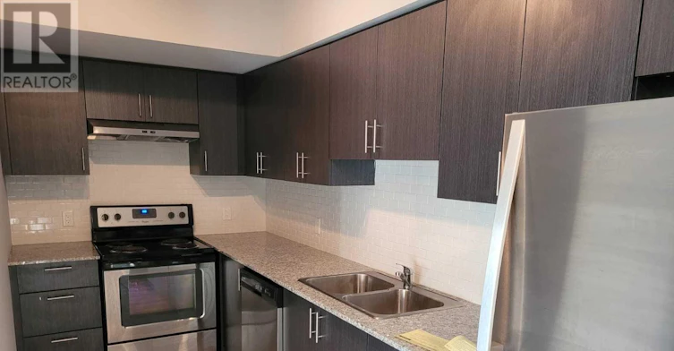 F-306-275 Larch Street, Waterloo, ON, N2L 3R2 - 9