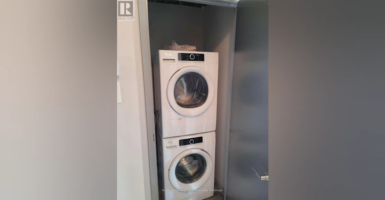 F-306-275 Larch Street, Waterloo, ON, N2L 3R2 - 17
