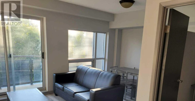 F-306-275 Larch Street, Waterloo, ON, N2L 3R2 - 5