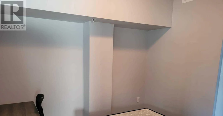 F-306-275 Larch Street, Waterloo, ON, N2L 3R2 - 10