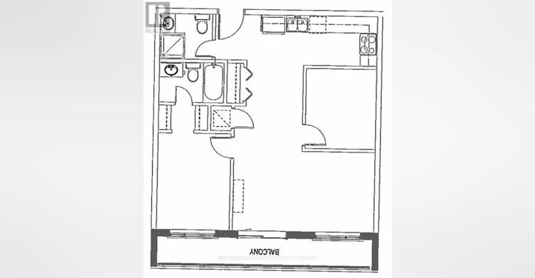 F-306-275 Larch Street, Waterloo, ON, N2L 3R2 - 18