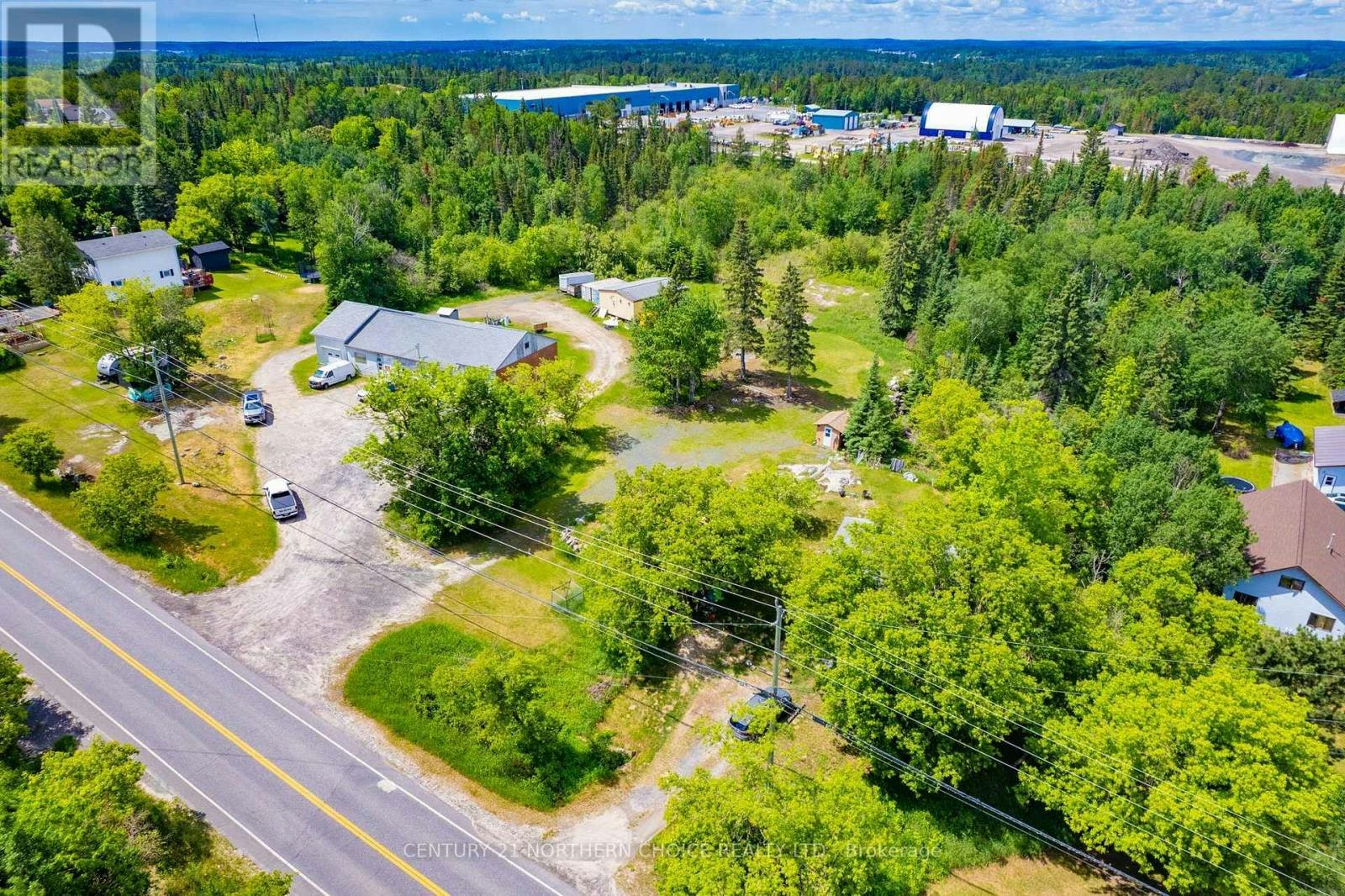 436 Mellick Avenue, Kenora, ON, P9N 0C8