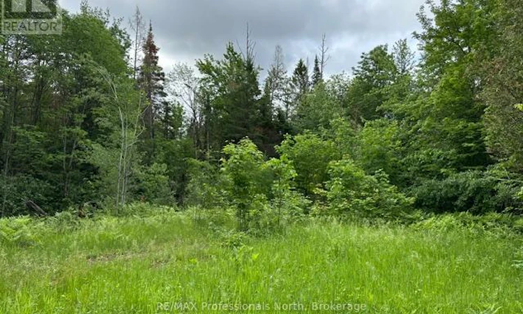 1164 Ravine Road