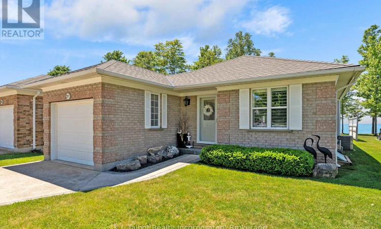 297 Bethune Crescent