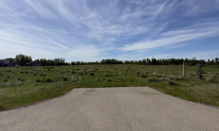 14-53524 Rge 275 Road