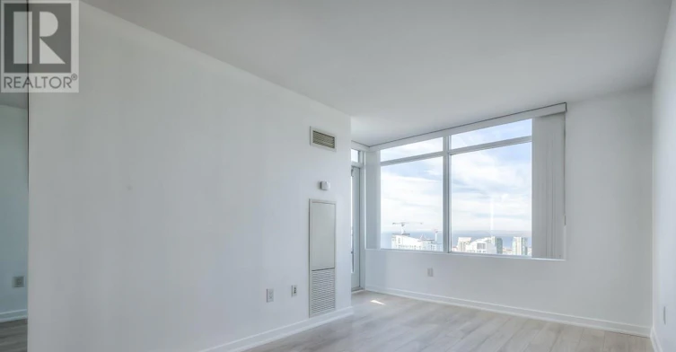 5308-25 Telegram Mews, Toronto, ON, M5V 3Z1 - 4