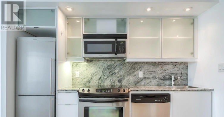 5308-25 Telegram Mews, Toronto, ON, M5V 3Z1 - 8