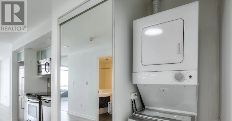 5308-25 Telegram Mews, Toronto, ON, M5V 3Z1 - 14