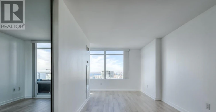 5308-25 Telegram Mews, Toronto, ON, M5V 3Z1 - 3