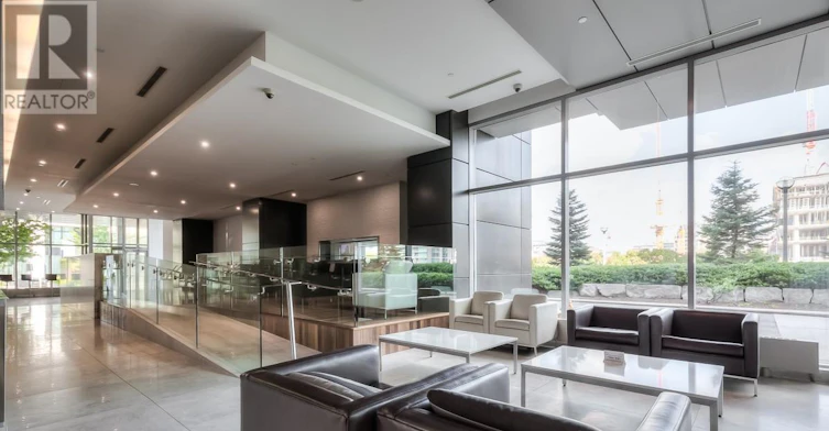 5308-25 Telegram Mews, Toronto, ON, M5V 3Z1 - 23