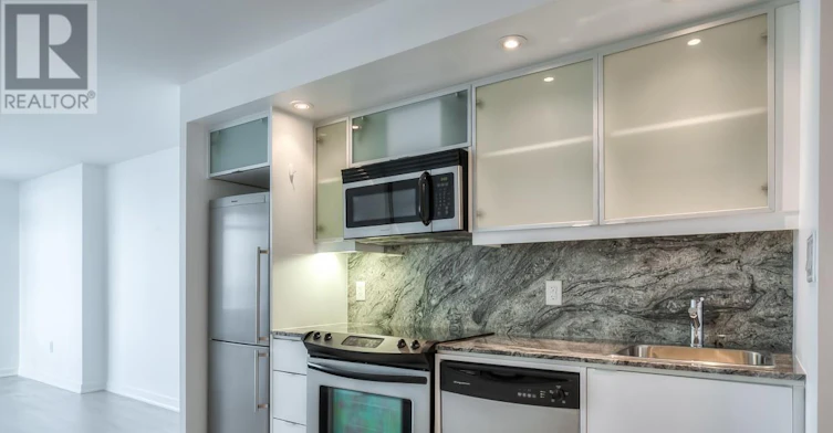 5308-25 Telegram Mews, Toronto, ON, M5V 3Z1 - 9