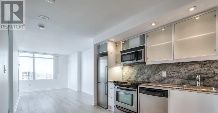 5308-25 Telegram Mews, Toronto, ON, M5V 3Z1