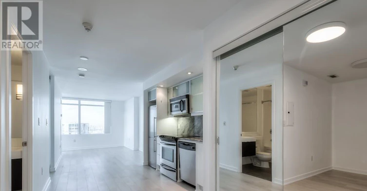 5308-25 Telegram Mews, Toronto, ON, M5V 3Z1 - 2