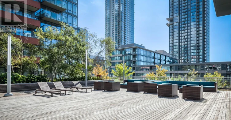 5308-25 Telegram Mews, Toronto, ON, M5V 3Z1 - 25