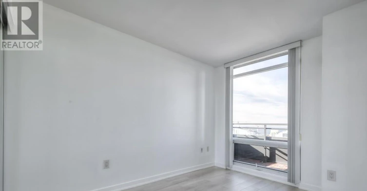 5308-25 Telegram Mews, Toronto, ON, M5V 3Z1 - 10
