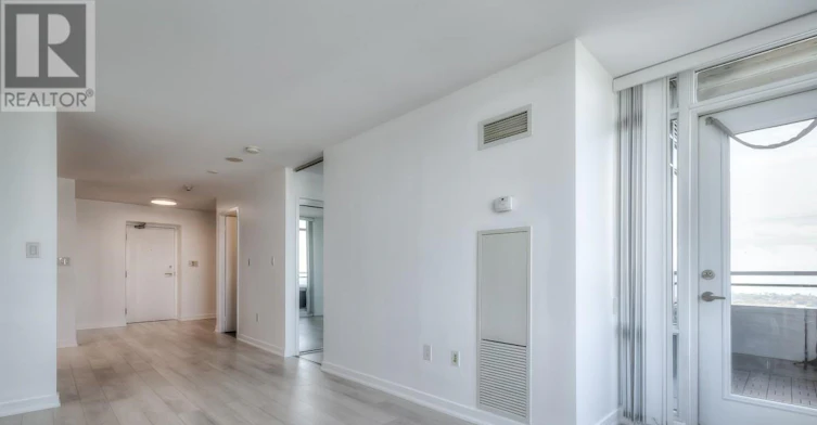 5308-25 Telegram Mews, Toronto, ON, M5V 3Z1 - 5