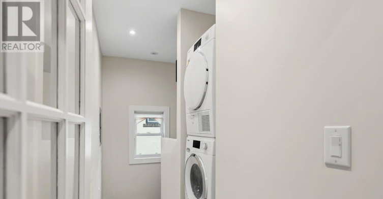 UPPER-14 Preston Place, Toronto, ON, M4N 2S9 - 18