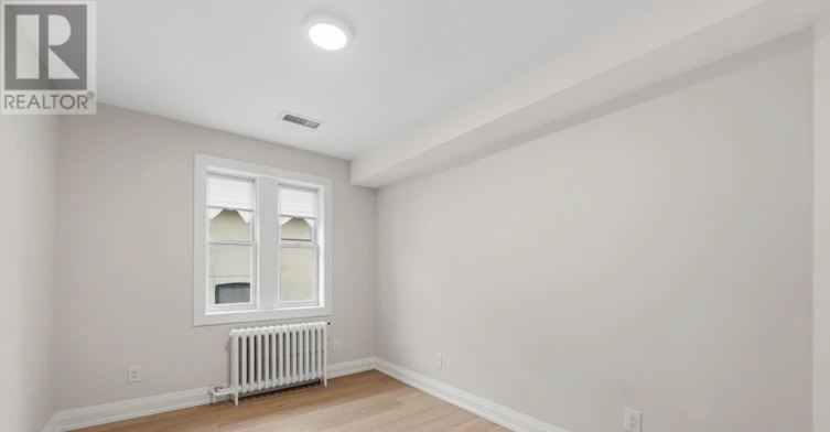 UPPER-14 Preston Place, Toronto, ON, M4N 2S9 - 16